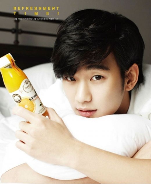 都教授<em>金秀贤发型大全</em>