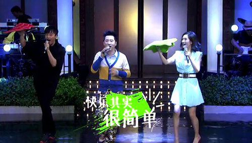 http://www.0557szkz.com/upload/uploadfiles/42299510574875.jpg_httpwwwjsqzcomcnupload_filesarticle1212