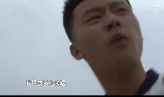 暴力少年_欧美暴力深喉呕吐_校园女生暴力_暴力侦探 ...