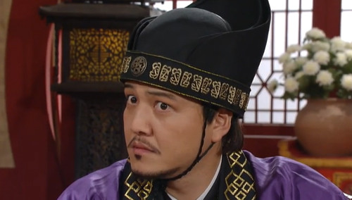 <em>善德女王</em>_正片_芒果TV