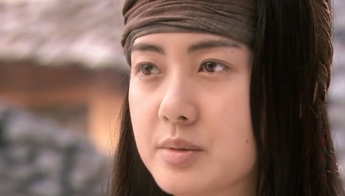 <em>善德女王</em>_正片_芒果TV