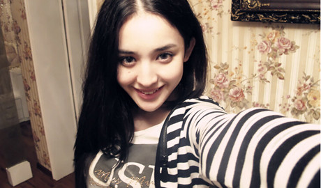 吴彦祖想再添男孩 老婆怕胖拒绝再生_视频在线