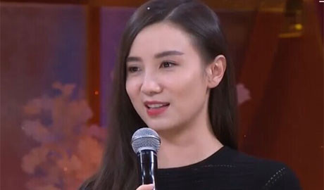 <em>早安少女</em>自曝男友标准 钱枫受其偏爱_视频在