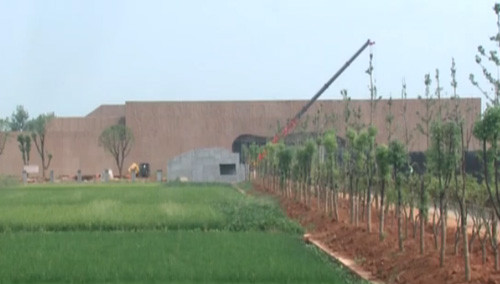 湖南新闻联播_短片_芒果TV