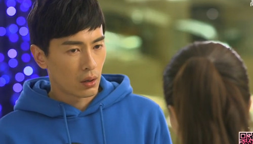 身在一起11_只因单身在一起第11集「乔圣宇向