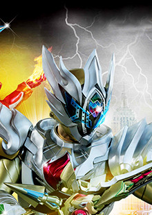 玩具总动员-盘点火热玩具背后的经典动漫-芒果