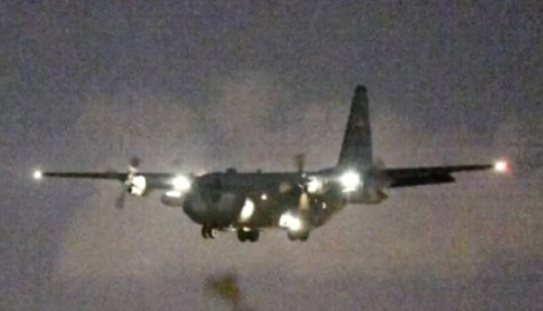 军情急报2013-2015 _正片 _芒果TV