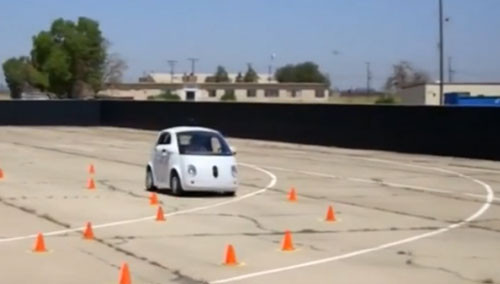 农业智能渠道商管理平台应用场景分析：97国际游戏app-引领行业迈向智能供应链