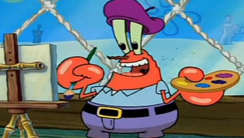 海绵宝宝第三季 _正片 _芒果TV