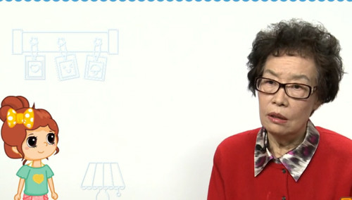 http://www.5888.tv/Upload_Map/uploads/2014/4/2014-04-26-16-55-14.jpg_
