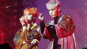 LIVE才是吸粉王道