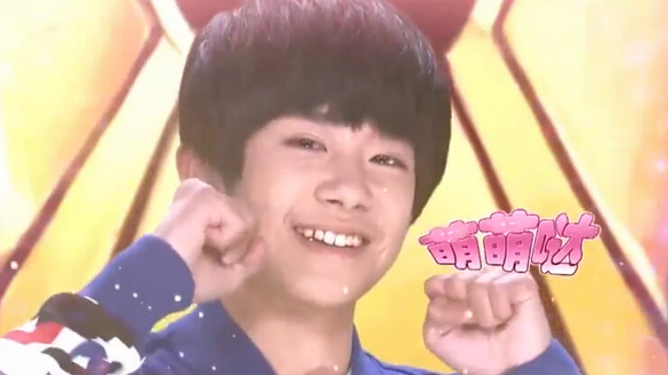 疯狂的麦咭 第三季 _麦咭城会玩 _芒果TV