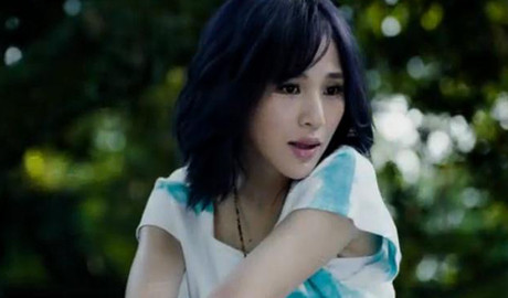 《我是歌手 谁来踢馆》发声倒计时-芒果TV