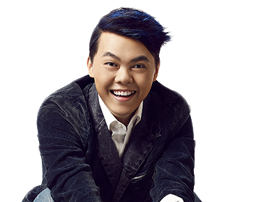 曾昱嘉 - 我是歌手 谁来踢馆 - 芒果TV