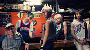 2015歌谣大祭典精彩回顾