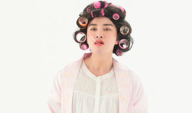 2016湖南卫视元宵喜乐会_高清视频在线观看_