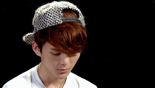 星动亚洲第一季2015-08-28期:赵品霖情绪失控欲退赛 率智与学员现场飚