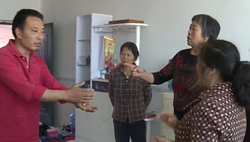 湖南寻情记2020_视频在线观看-爱奇艺搜索